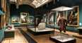 King's Gallery